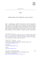Italy