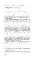 Oliver Seifert, Roma und Sinti im Gau Tirol-Vorarlberg: Die Zigeunerpolitik von 1938-1945, Innsbruck, Studienverlag 2005 [Recension]