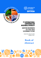 The middle-term intake of hydrolyzed and fermented Arabino Xylan-Oligo Saccharides (AXOS) modulates gut microbiome and its metabolic answer