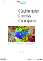 GIS success stories - The Alpine Drought Observatory