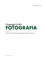 L’equivoco fotografico = The Photographic Misunderstanding