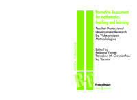 The voice of the teachers: their experience in FAMT&L