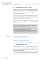 Lernabenteuer Family Literacy