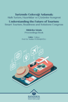COVID-19 The Day After: Smart Tourism Technologies To Restart The Tourism Industry