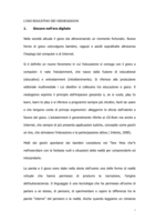 L'uso educativo dei giochi multimediali