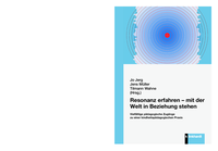 Zusammenspielen, Zusammenhalten, Geheimnisse teilen: Resonanzerfahrungen in freundschaftlichen Beziehungen zwischen Kindern