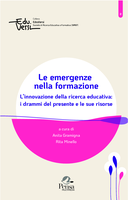 The next generation of change makers: un approccio pedagogico e glottodidattico per il gaming per l’imprenditorialità sostenibile nella formazione tecnica