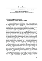 Luoghi e voci in-between nella formazione degli/delle insegnanti: prospettive pedagogiche transculturali