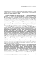 Francesco Costantini, Aspetti di linguistica saurana, Roma, Il Calamo 2019, Norman DENISON, Scritti scelti di linguistica saurana, Udine, Forum 2021 [Recensione]