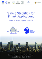 Co-clustering TripAdvisor data for personalised recommendations