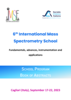 Characterization of the volatile compounds in two monovarietal wines from different worldwide origins using HS-SPME- GCxGC-ToF/MS