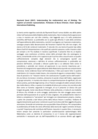 Raymond Duval (2017): Understanding the mathematical way of thinking: The registers of semiotic representations (Prefazione di Bruno D’Amore), Cham: Springer International Publishing [Review]