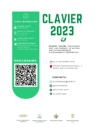 Framing sustainability in the tourism sector: the case of South Tyrol