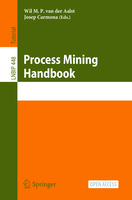 Robotic Process Mining