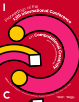 A Game of Essence and Serendipity: Superb Owls vs. Whisking Woodpeckers