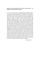Recensione: Bruno Jannamorelli (2017), Strumenti di calcolo ingenui … ma ingegnosi e multiculturali, Bologna, Pitagora