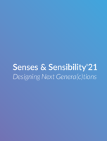 Çeyizlab: Imagining the transformation of a Pre-wedding Ritual in Turkey