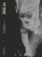 Losing the (historical) thread = Perdere il filo del discorso (storico)