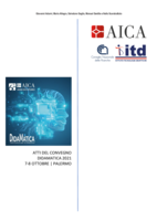 PCTO per l’acquisizione di competenze di smart working