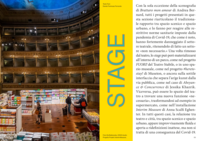 Stage