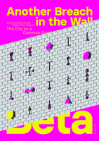 Another Breach in the Wall