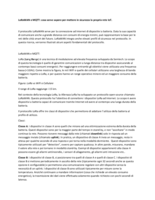 LoRaWAN e MQTT: cosa serve sapere per mettere in sicurezza la propria rete IoT.