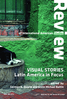 Visual Stories: Latin America in Focus