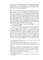 Roland Bauer, Dialektometrische Einsichten: Sprachklassifikatorische Oberflächenmuster und Tiefenstrukturen im lombardo-venedischen Dialektraum und in der Rätoromania (Ladinia monografica, 1), San Martin de Tor, Istitut ladin "Micurà de Rü" 2009 [Rezension]