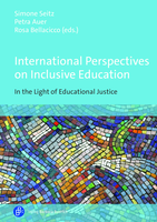 Adolescents’ Attitudes towards and Representations of Otherness