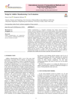 Design for Additive Manufacturing: Cost Evaluations