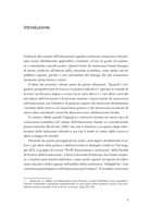 Introduzione [Einblicke und Ausblicke: Perspektiven für Bildungsforschung und -praxis = Sguardi e traguardi: prospettive per la ricerca e la pratica educativa]