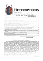 A Local Exploration of Herbivorous Stink Bugs' Host Plant Colonization in Apple Orchard Ecotones