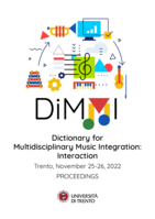 An Intra-actionist Approach to Musical Composition