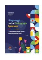 Sviluppo del libro digitale come supporto all’apprendimento: il progetto di ricerca Erasmus + DEM (Digital Educational Material)