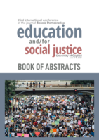 Equity, Justice, Inclusion at Schools