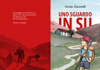 Uno sguardo in su