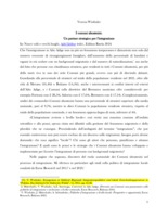 I comuni altoatesini: un partner strategico per l’integrazione