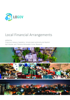 Local Financial Arrangements