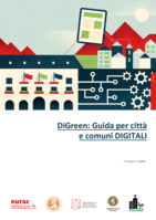 DiGreen: Guida per città e comuni DIGITALI