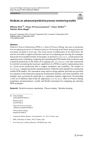 Nirdizati: An advanced predictive process monitoring toolkit