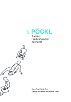 's PÖCKL: Tradition, Handwerkskunst, Sportgeist