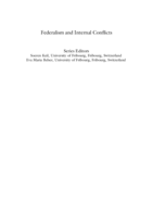 Preface: The Money’s Elephant and&nbsp;the&nbsp;Legal Response