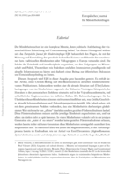 Editorial [Europäisches Journal für Minderheitenfragen 17, 1-2]