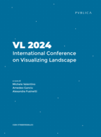 Unveiling the Byzantine Churches of Laconia Region in Greece: Exploring Landscape Perception Through Visualization