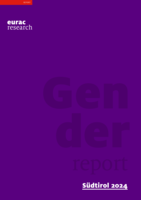 Minderheiten, Migration und Intersektionalität