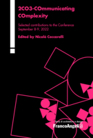 From data to concerns: gender equity in higher education