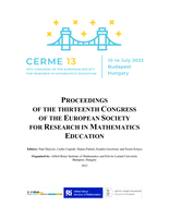 Disclosing parametric functions in the transition from pen-and-paper to GeoGebra