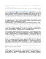 Pareggio di bilancio e lotta al cambiamento climatico: una strana coppia?