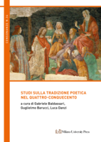 Note sulla tradizione testuale di Marco Rasilio da Foligno
