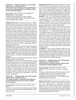 Parental Burnout in Parents of Pediatric Patients Under Treatment for Oncohematological Diseases